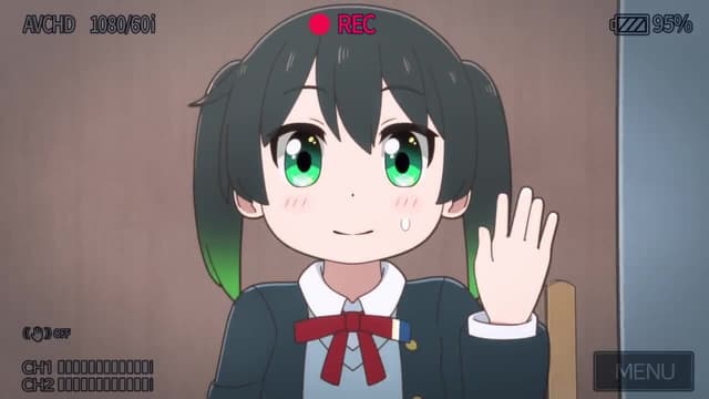 Кадр #18 из Нидзиён
