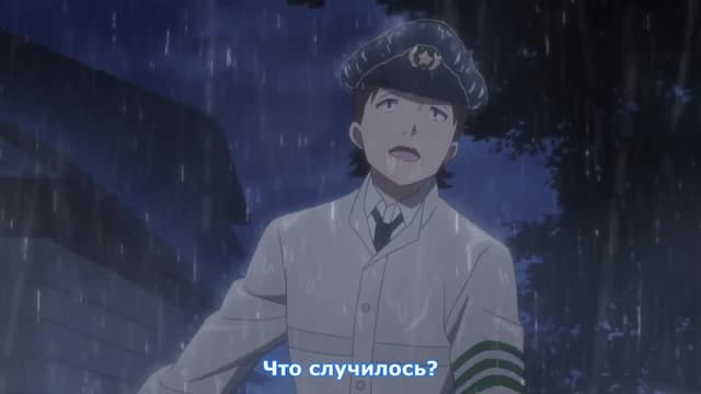 Кадр #46 из Зомбилэнд-Сага