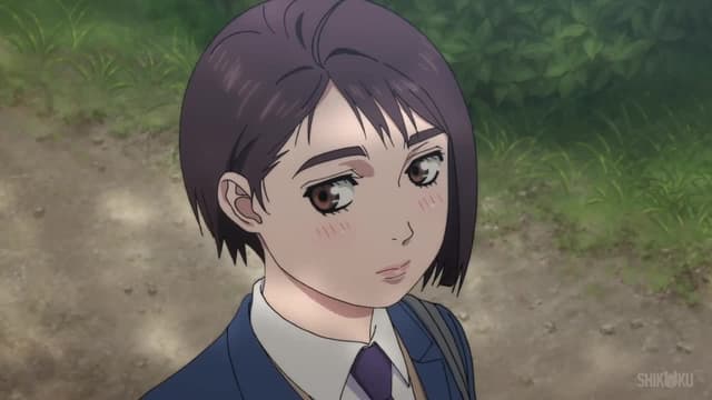 Кадр #37 из MF Призрак