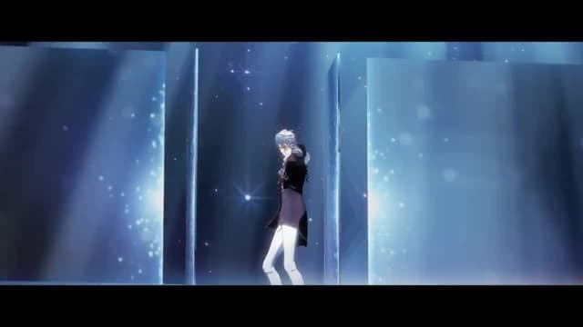 Кадр #1 из Семёрка идолов: Концерт «Вне времени»