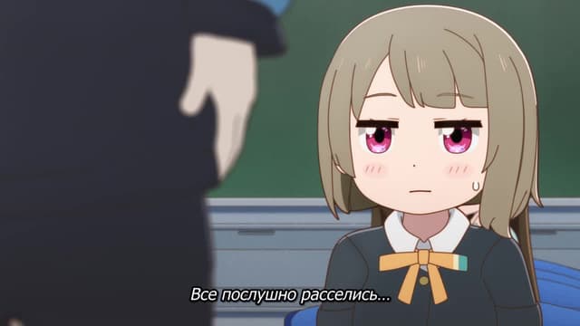 Кадр #31 из Нидзиён 2