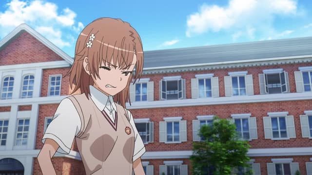 Кадр #52 из Некий научный Рейлган T