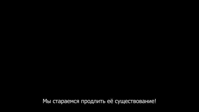 Кадр #36 из Записи о магии: Девочка-волшебница Мадока★Волшебство — Гайдэн 2