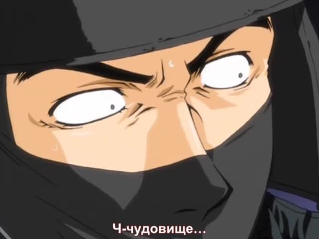 Кадр #32 из Сердечный треугольник