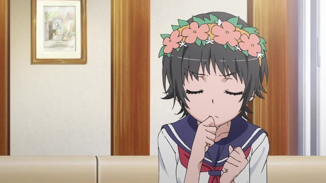Кадр #31 из Некий научный Рейлган T: Спецвыпуски
