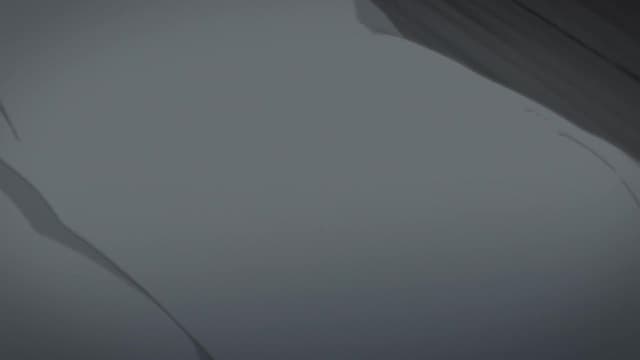 Кадр #31 из Власть книжного червя
