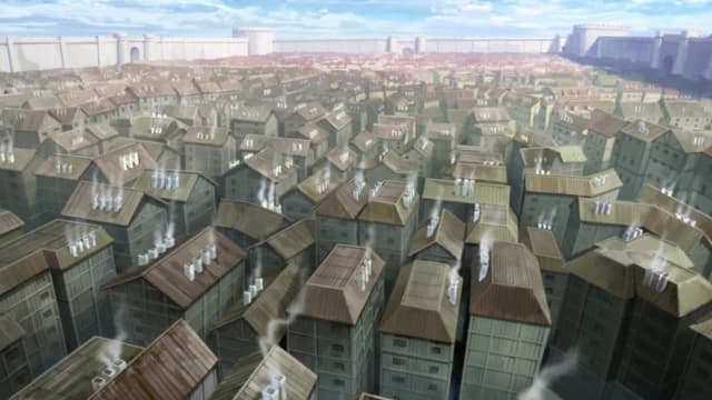 Кадр #33 из Власть книжного червя