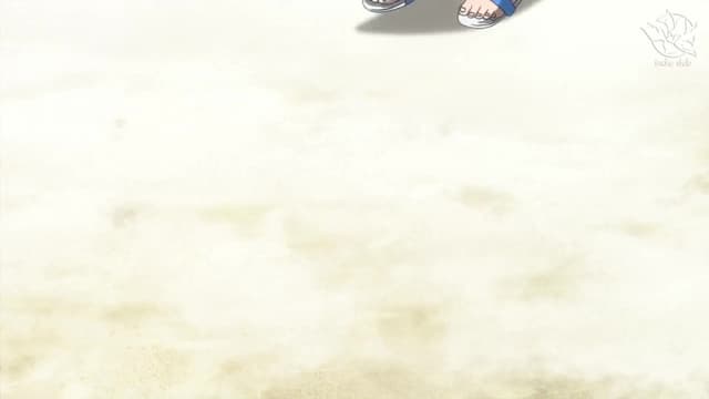 Кадр #32 из Гандам: Сконструированные бойцы 2 OVA