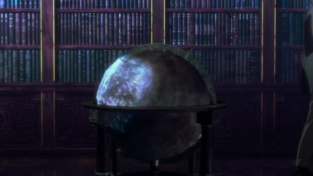 Кадр #29 из Призрак в доспехах 2: Невинность