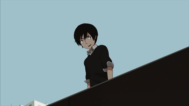 Кадр #32 из Сэнкоролл 2